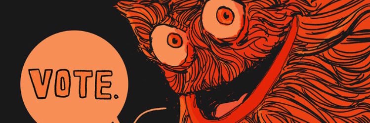 IsaacMurtha's profile banner image