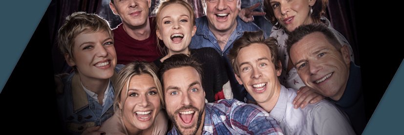 tdso_vtm's profile banner image