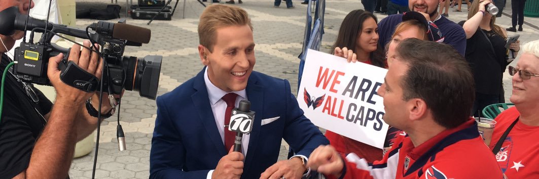JustinWTSP's profile banner image