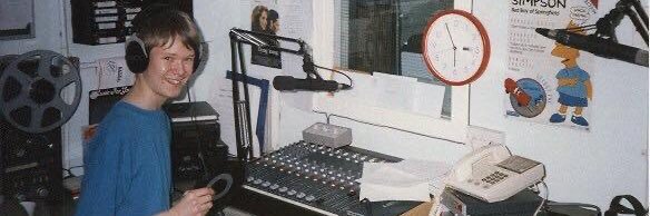 CraigyJ's profile banner image