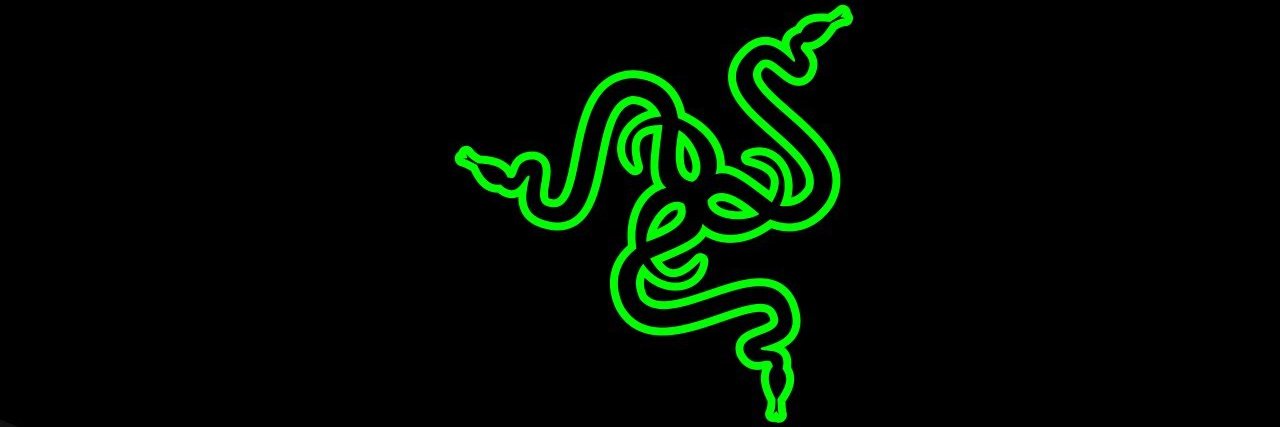 6969ba's profile banner image