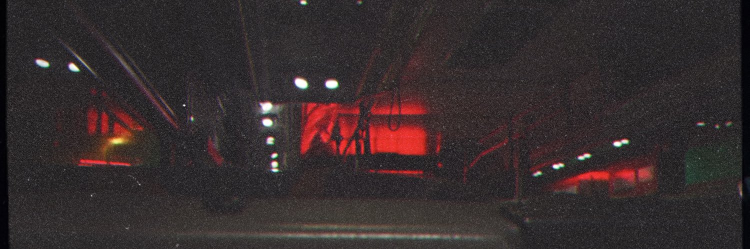 afrodye_t's profile banner image