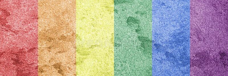 WilliamsportWx's profile banner image