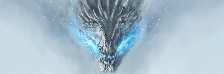 tobi_david_'s profile banner image