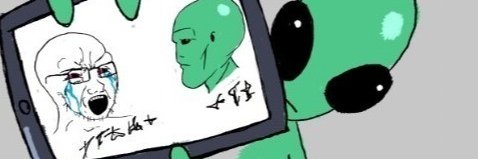 👽 banner