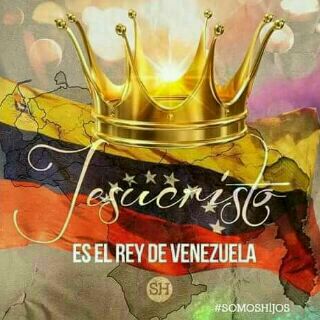 espadaDiosVZLA's profile banner image