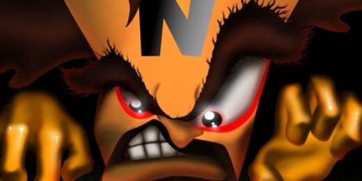 cortex_dr's profile banner image
