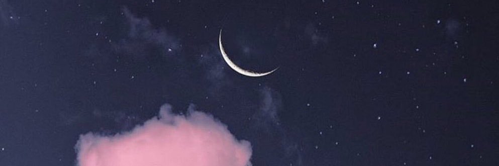 LauraMacias13's profile banner image
