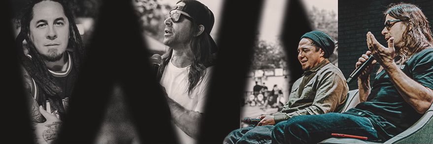 thewhosoevers's profile banner image