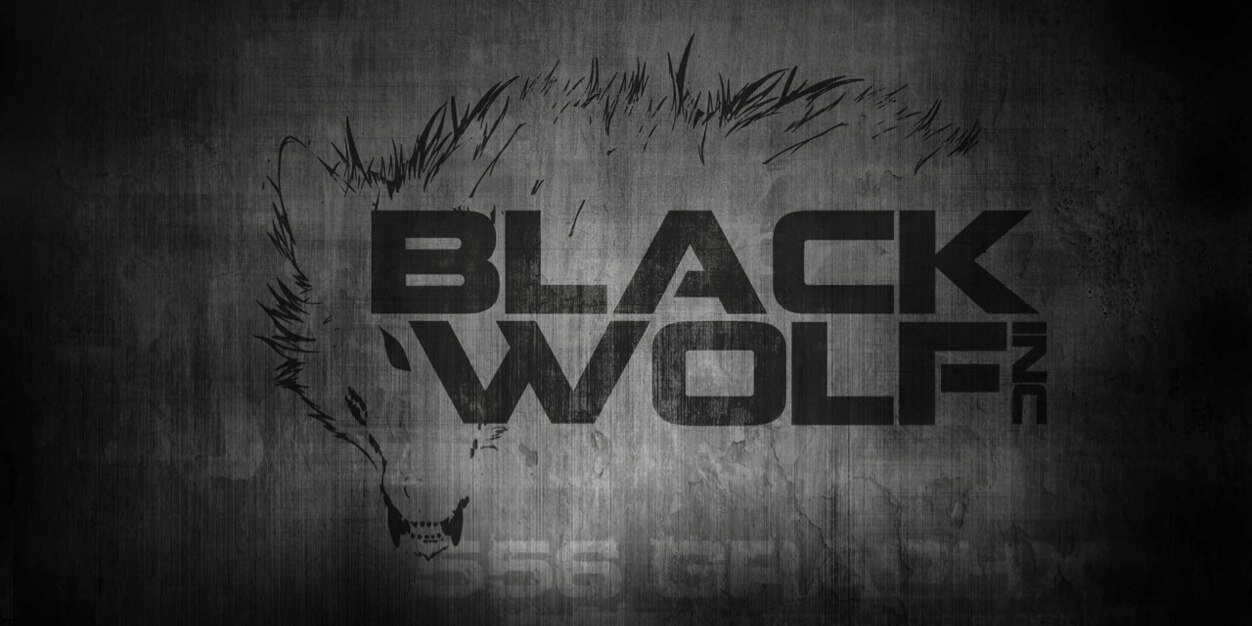 BlackWolf_inc's profile banner image