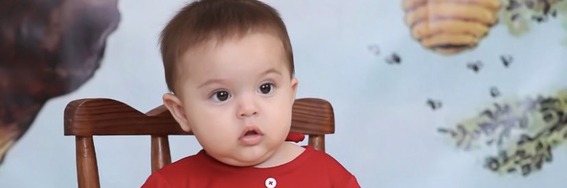 brendanovaix's profile banner image