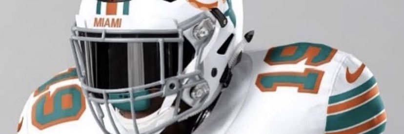dcantu8's profile banner image