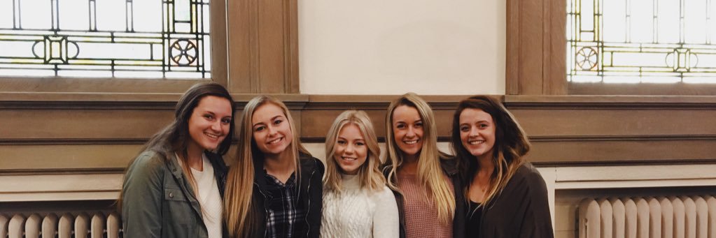 paytonstanley99's profile banner image