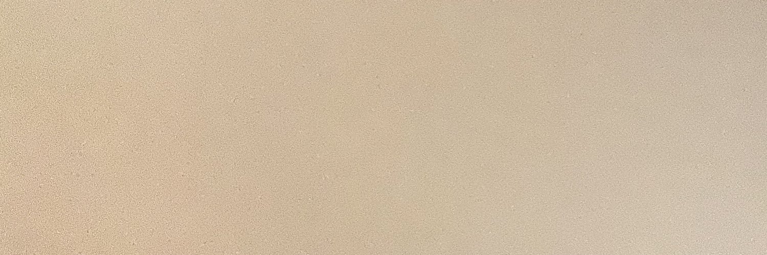 dagmaree's profile banner image