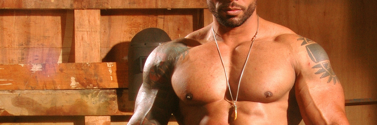 brzstudio_men's profile banner image