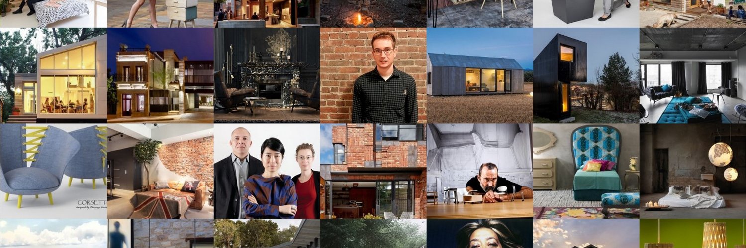 HomeWorldDesign banner