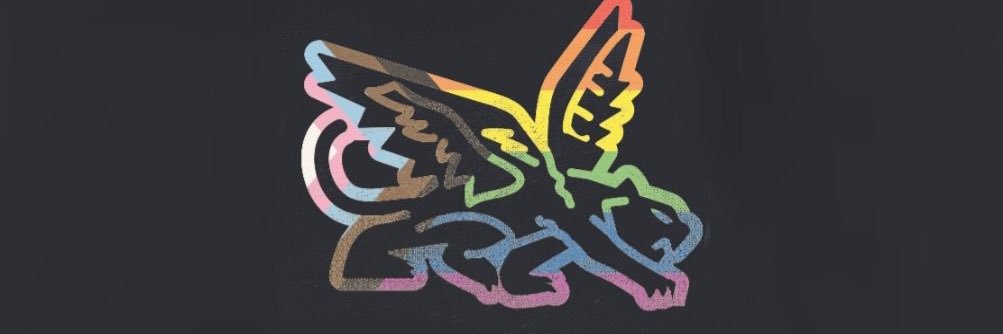 TravisPoisonIvy's profile banner image