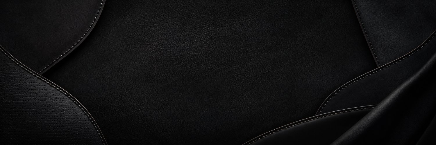 TheodorDiaconu's profile banner image