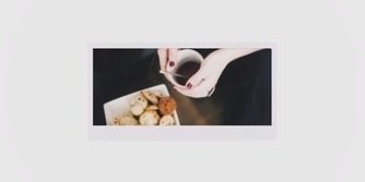 jusexgdr's profile banner image