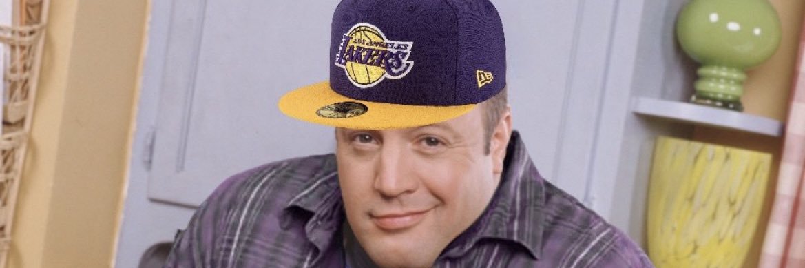 thenewbreeed's profile banner image