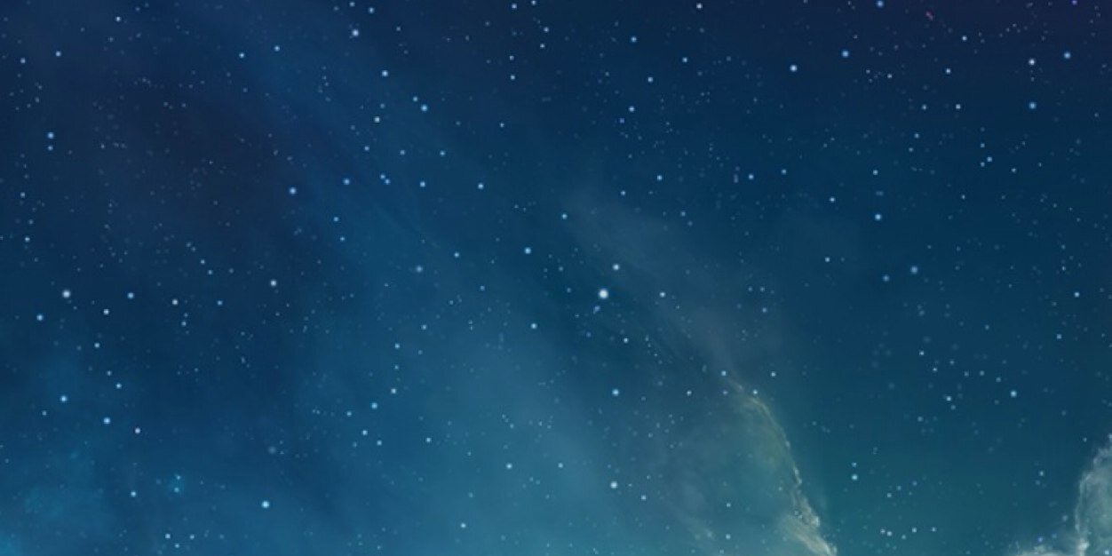 marivi mateos banner