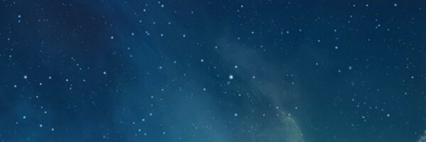 mvmateos Profile Banner