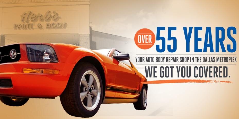 HerbsBodyShop's profile banner image