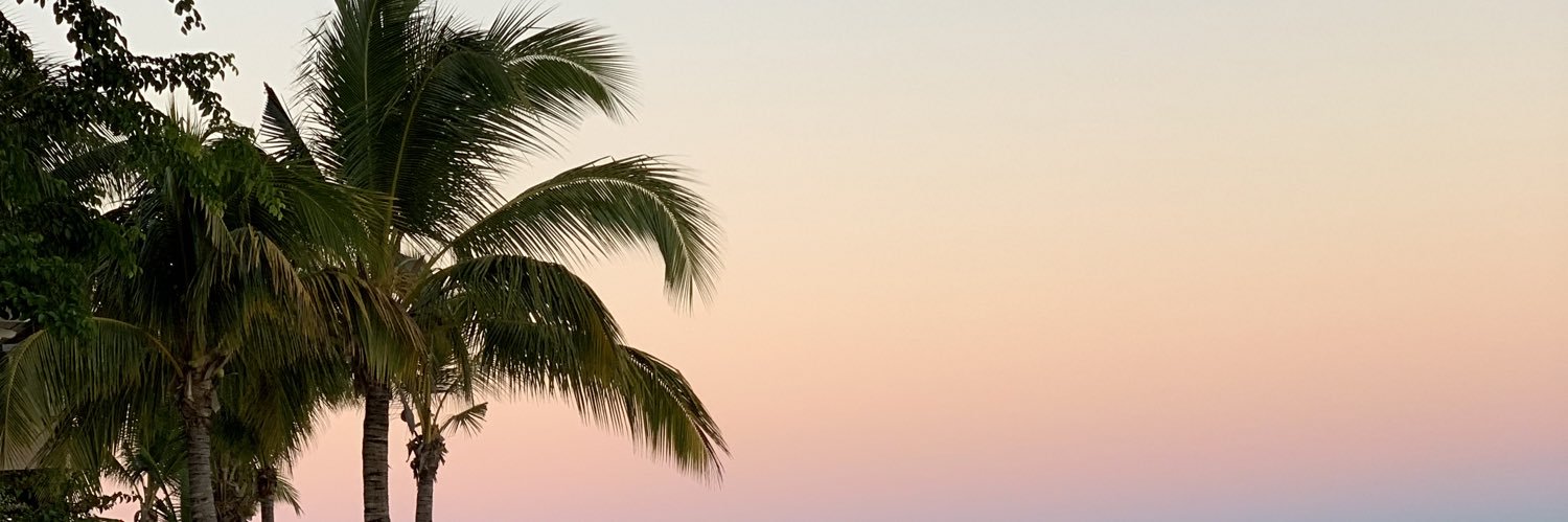 KermaghanShane's profile banner image