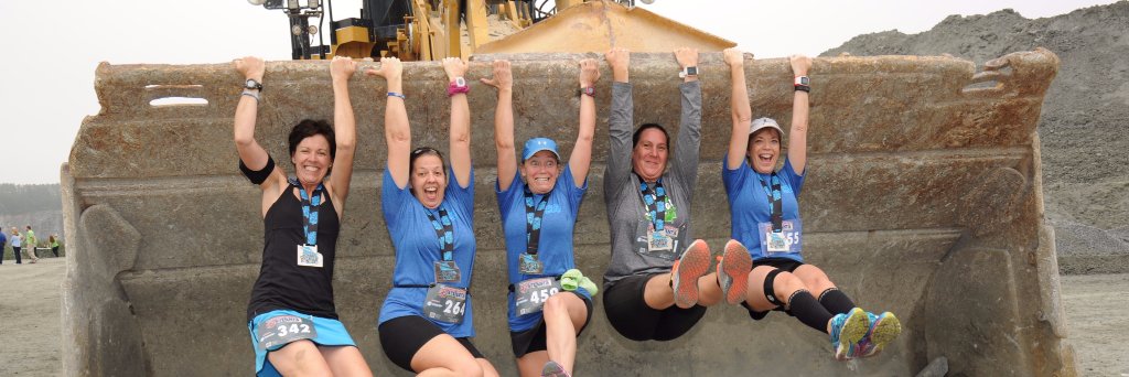 QuarryRunSeries's profile banner image