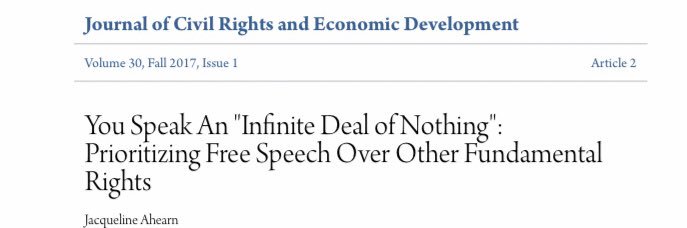 Jacqui Ahearn banner