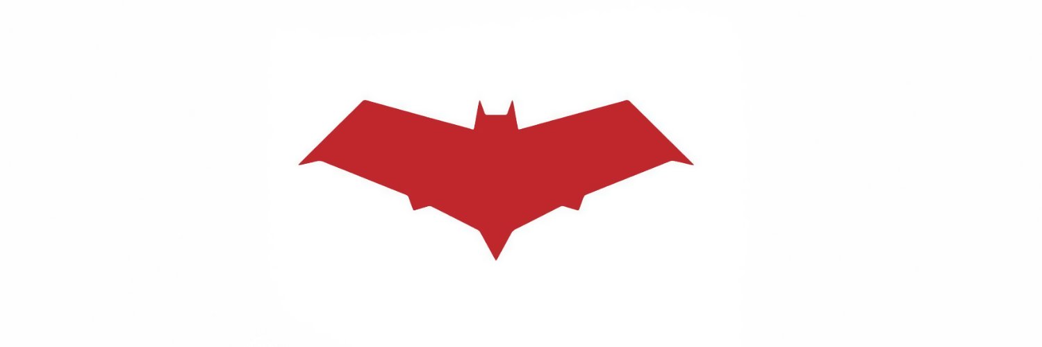 Jason Todd banner