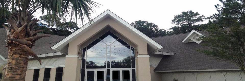 HiltonHeadPres's profile banner image
