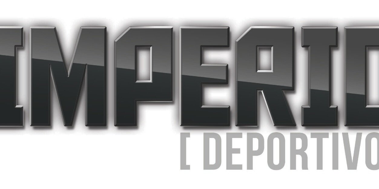 luisilvad's profile banner image