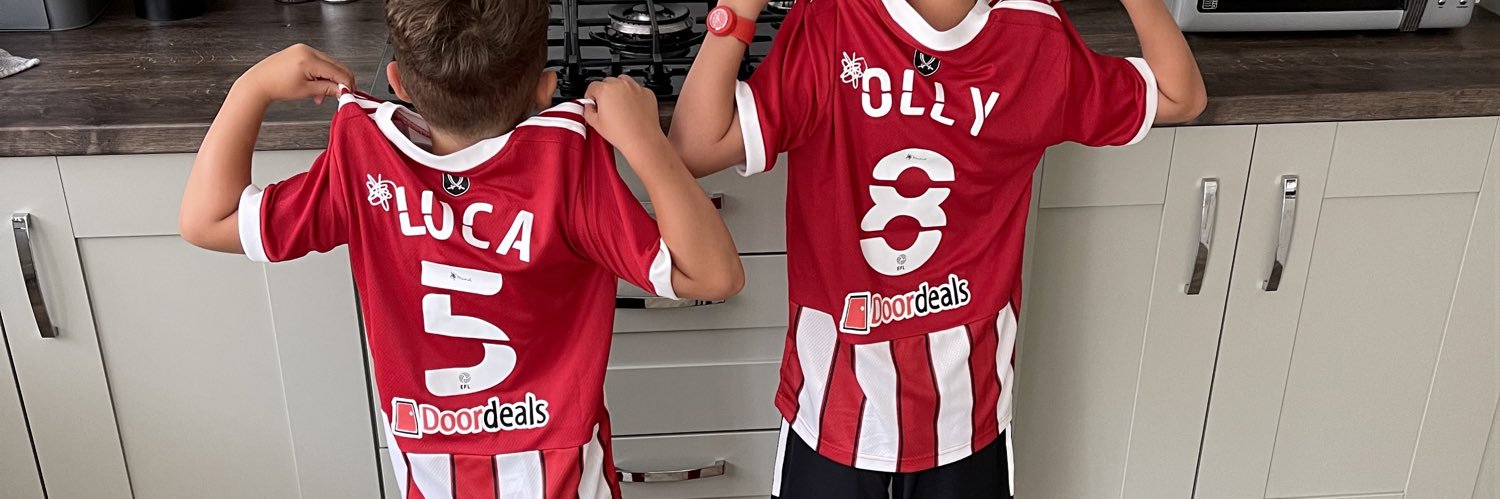 andy1781's profile banner image