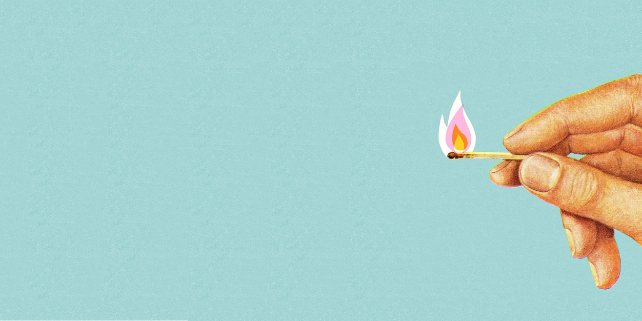 Samy Pessé banner