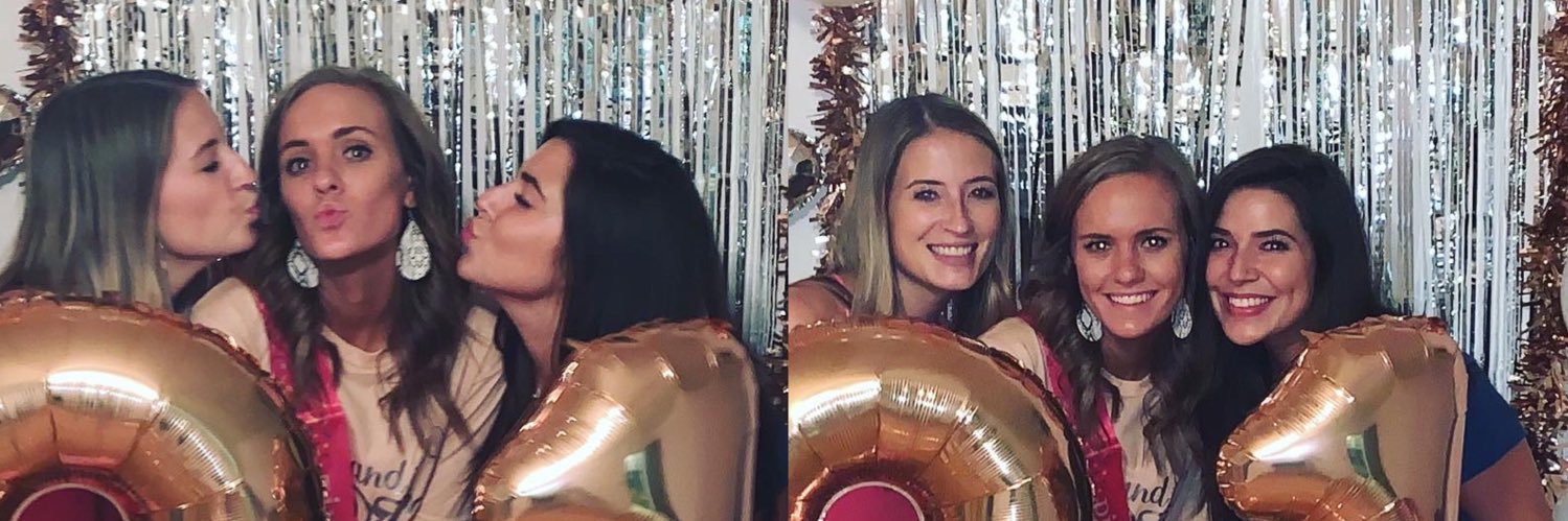 __oliviakate's profile banner image