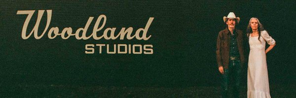 gillianwelch Profile Banner