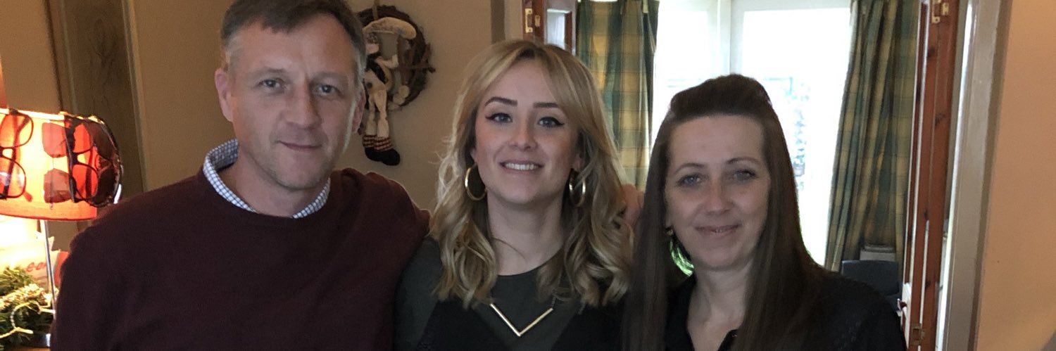 Jordan Connor-Simpkins banner