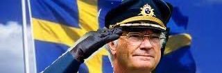 SwedenAlin's profile banner image