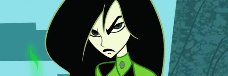 gus_thecreator's profile banner image