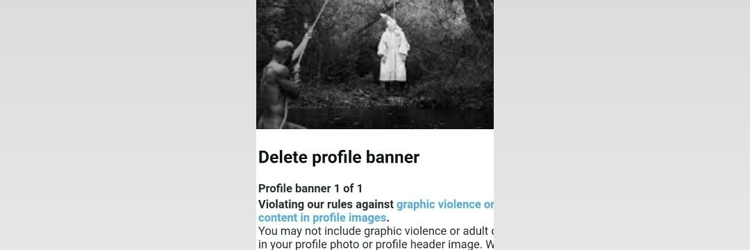 askewkejon's profile banner image