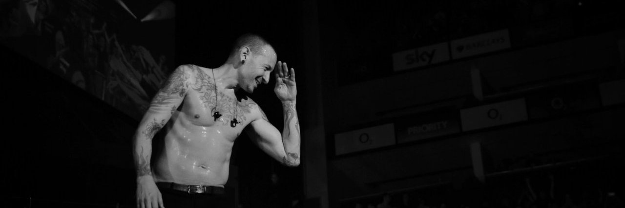 blacknnibal's profile banner image