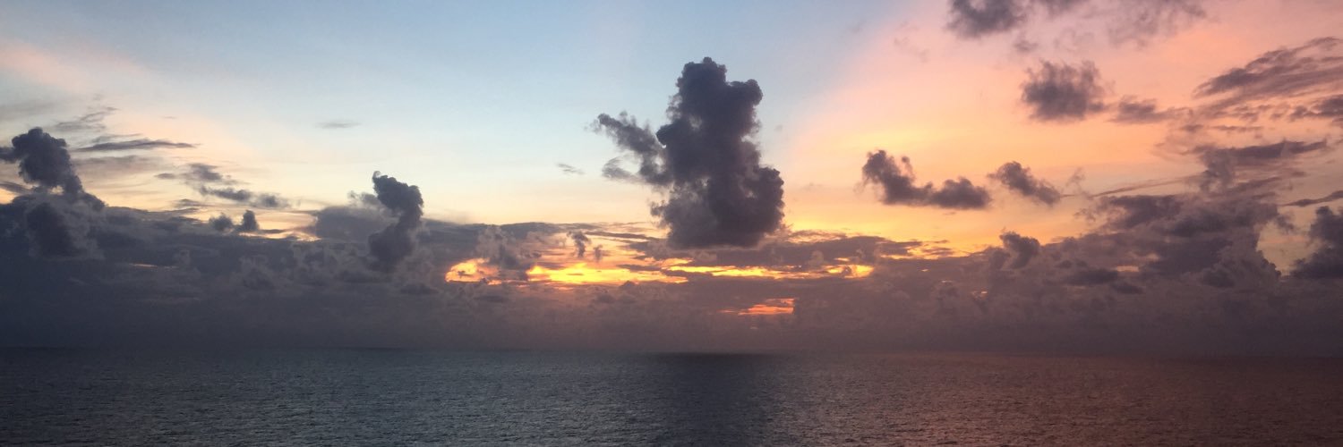 jcgomx's profile banner image