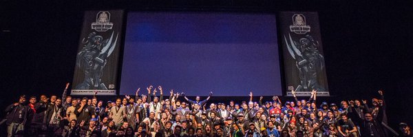 Ultra_Arcade Profile Banner