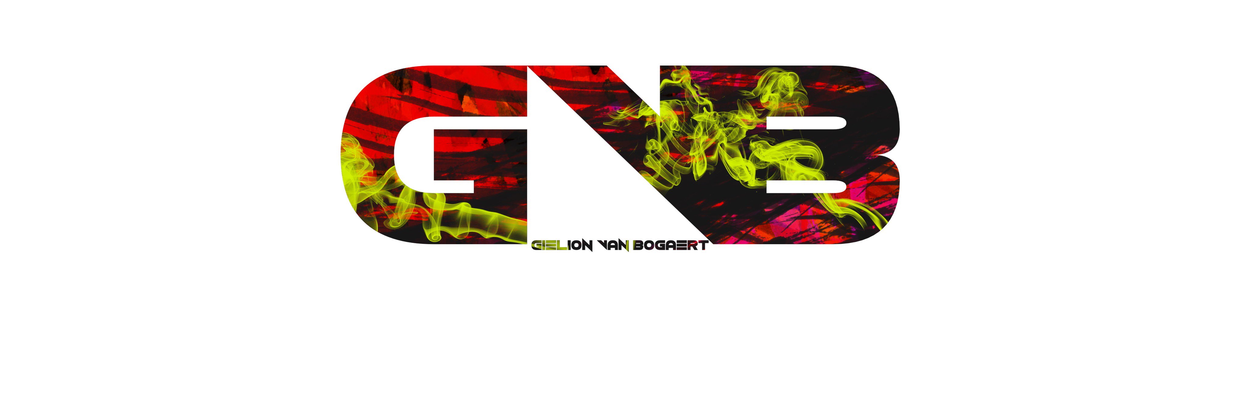 Gielion van Bogaert (@GVB_Official) / Posts / X