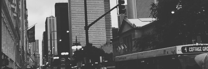 Rhoads04's profile banner image