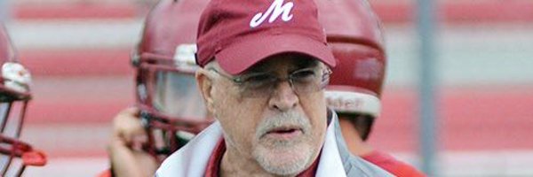 jeff_knarr Profile Banner