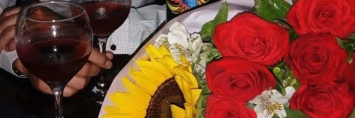 abyromero23's profile banner image