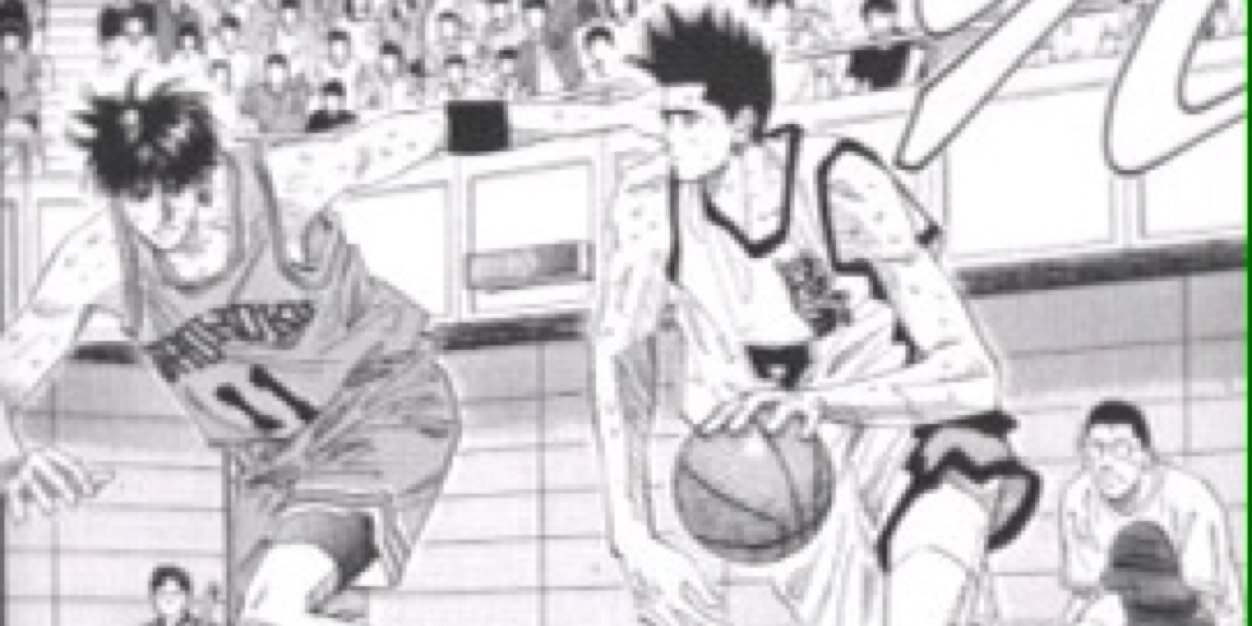 lovely_senru's profile banner image