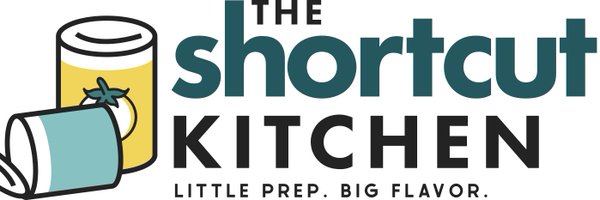 CentsLessDeals Profile Banner